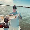 DavidpJohnson47 - @davidjohnson804757 - TikTok