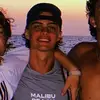 Dj_snazzy23 - @davidkennethjohnson - TikTok