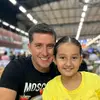 Imran David johnson 7667✅ - @imran.david.johns - TikTok