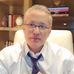 Johnson David - Facebook