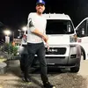lukedavidjohnson - @lukedavidjohnson - TikTok
