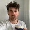 Matty J - @matthewdavidjohnson - TikTok