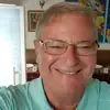 truck driver - @davidjohnson0456 - TikTok