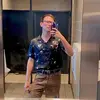 Da - @davidjohnstonesp - TikTok