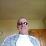 David  johnstone - @daviejohnstone68 - Instagram