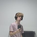 David Bruce Johnstone - @davidjohnstone816 - Instagram