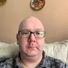 David - @davidjohnstone456 - TikTok