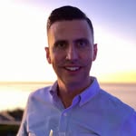 David Johnstone - @david.johnstone1 - Instagram