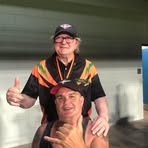 David Johnstone - Facebook