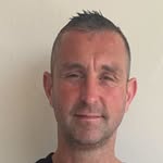David Johnstone - @54daviej - Instagram
