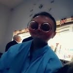 David Johnstone - @david.johnstone.718 - Instagram