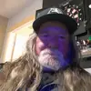 David Johnstone - @davidjohnstone4 - TikTok