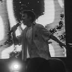 David Johnstone - Facebook