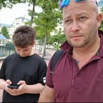David Johnstone - Facebook