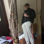 David Johnstone - Facebook