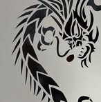 David Johnstone - Facebook