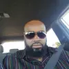 david johnstone - @david.johnstone7 - TikTok