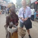 David Johnstone - @david.johnstone.3766 - Instagram