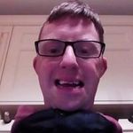 David Johnstone - @david.johnstone.712 - Instagram