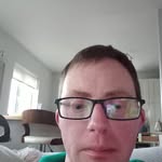 David Johnstone - @davidjohnstone702 - Instagram