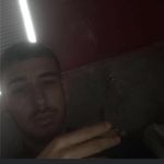 David Johnstone - @davidjohnstone24 - Instagram