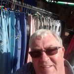 David Johnstone - @david.johnstone.58152 - Instagram
