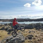 David Johnstone - @davidjohnstone5689 - Instagram