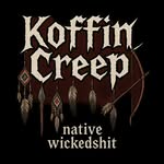 David Johnstone - @koffin_creep - Instagram