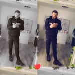 David Johnstone - @davidjohnstone_ - Instagram