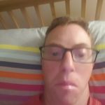 David johnstone - @bail.ey7698 - Instagram