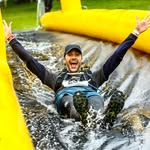 David Johnstone - @dgjohnstone - Instagram