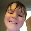 David Johnstone - @davidjohnstone65 - TikTok