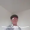 David Johnstone - @user984873102 - TikTok