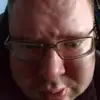 david johnstone - @davidjohnstone5 - TikTok