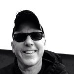 David Johnstone - @dljohnstone - Instagram