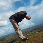 David Johnstone - @david.johnstone.96 - Instagram