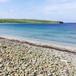 david johnstone - @davidjohnstone360 - Instagram