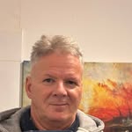 David Johnstone - @david.johnstone.315 - Instagram