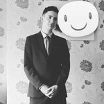 david Johnstone - @david_johnstone_atwood - Instagram