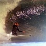 David Johnstone - @johnstone8984 - Instagram