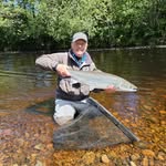 David Johnstone - @nairnfly - Instagram