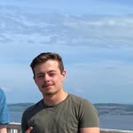 @david_johnstone_ - Instagram