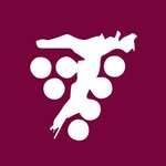 David Johnstone and Associates - @dj.wines - Instagram