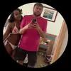 David johnstone - @davidjohnstone92 - TikTok