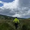 Slavey Dave - @davidjohnstone00 - TikTok