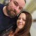 Dave Jolicoeur - Facebook