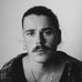 Dave Jolicoeur - Facebook