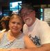 David Alan Jolicoeur - Facebook