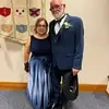 David Alan Jolicoeur - @david.alan.jolico - TikTok