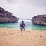 David - @david_jolicoeur - Instagram